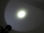 images/v/201204/13342113105_flashlight (5).JPG.jpg